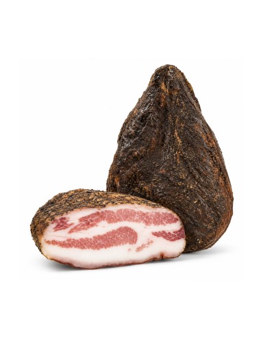 ITALIAINEN KLASSIKKO